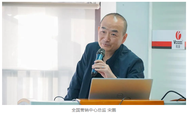 QQ截图20230303173200.png