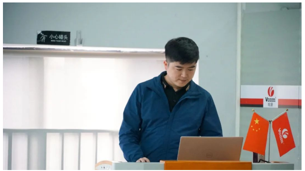 QQ截图20230330145600.png