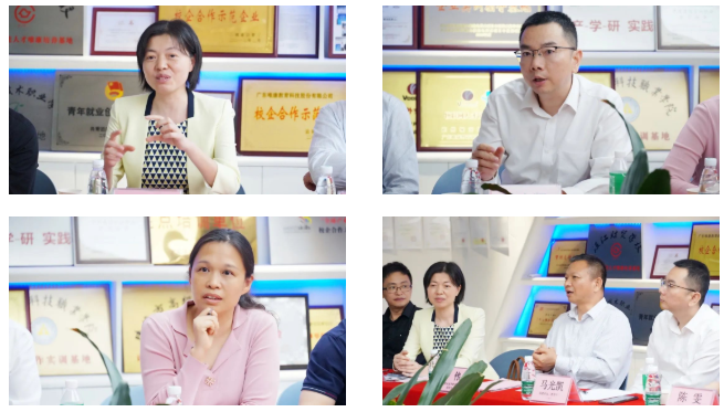 QQ截图20230330154832.png