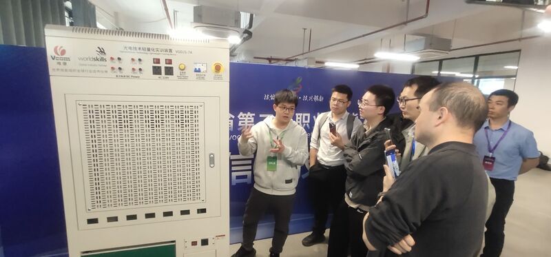 微信图片_20250427093759.jpg